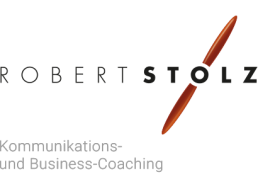 Robert Stolz Businesscoaching